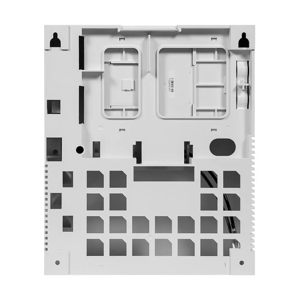 Джерело безперебійного живлення Kraft PSU-1203LED(P) (41-00040) - фото 8
