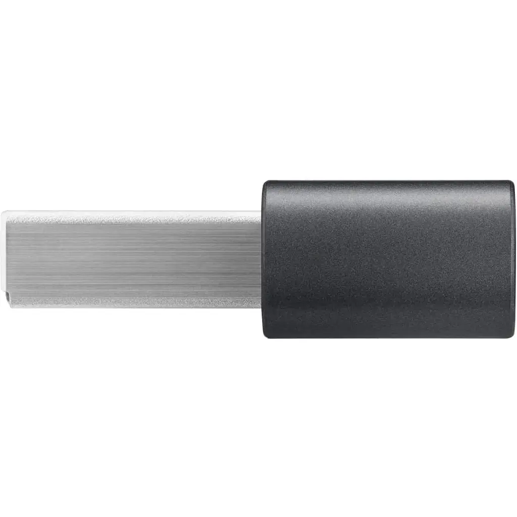 USB флеш-накопичувач Samsung Fit Plus 256GB USB-A 3.1 Gen 1 (MUF-256AB/APC) [114097] - фото 6