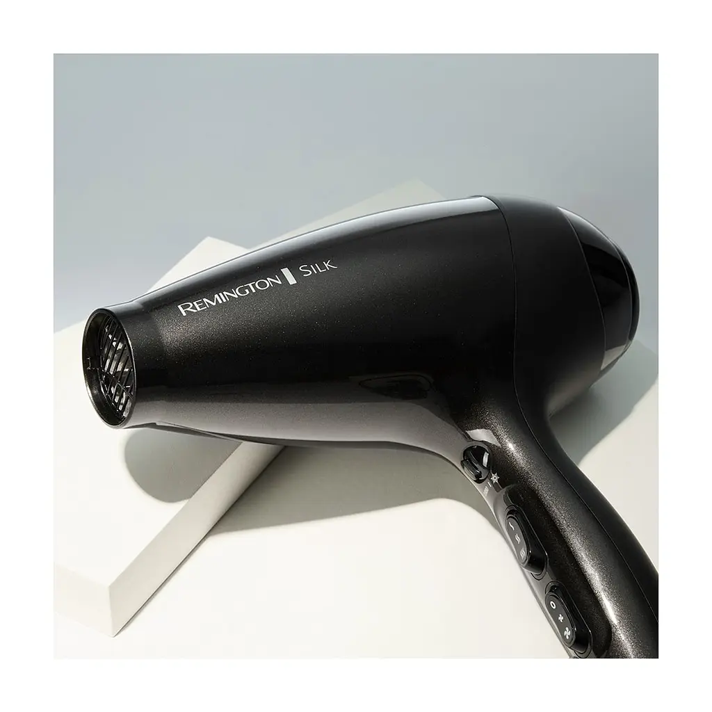Фен Remington AC9095 - фото 5