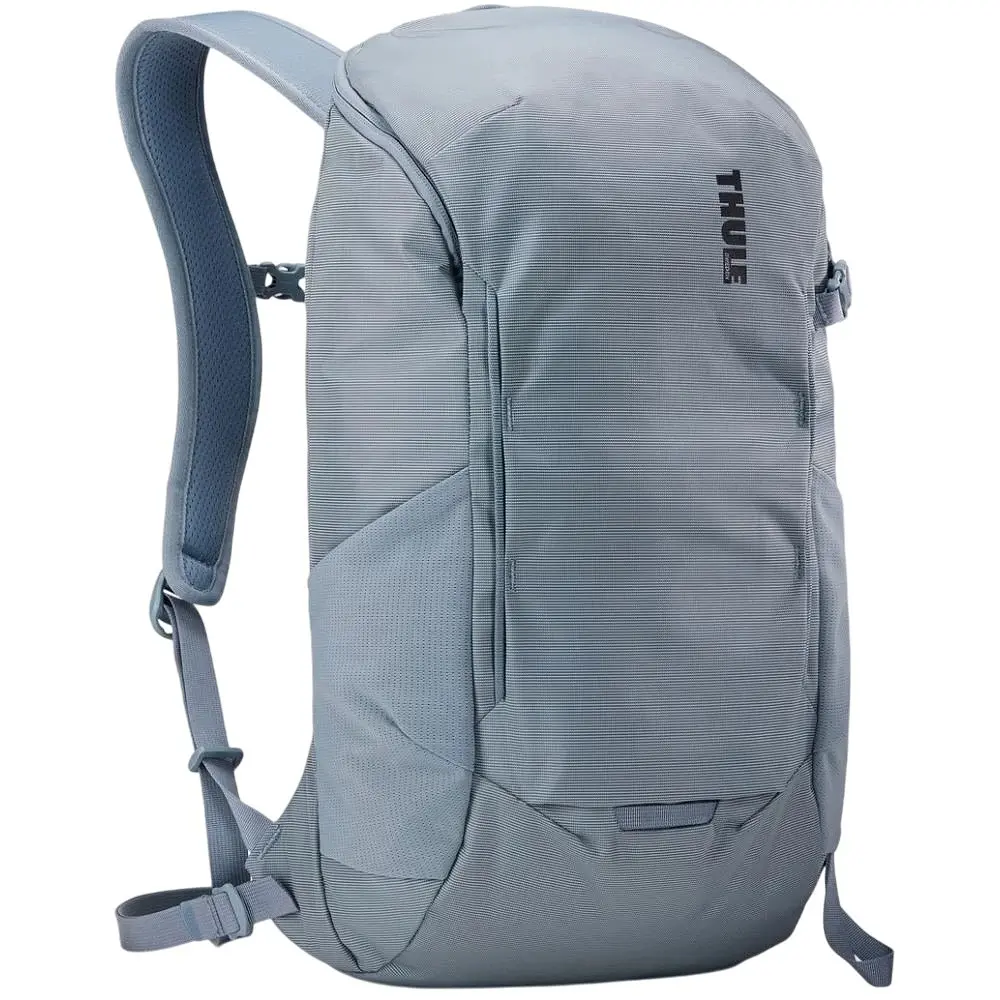 Рюкзак для активного відпочинку Thule AllTrail Daypack TADP-218 Pond Blue 18 л (3205086)