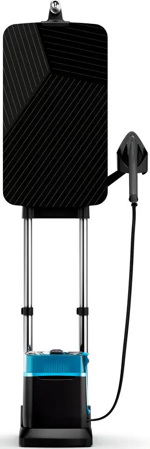 Гладильная система Tefal Ixeo Power All-In-One QT2022 - фото 2