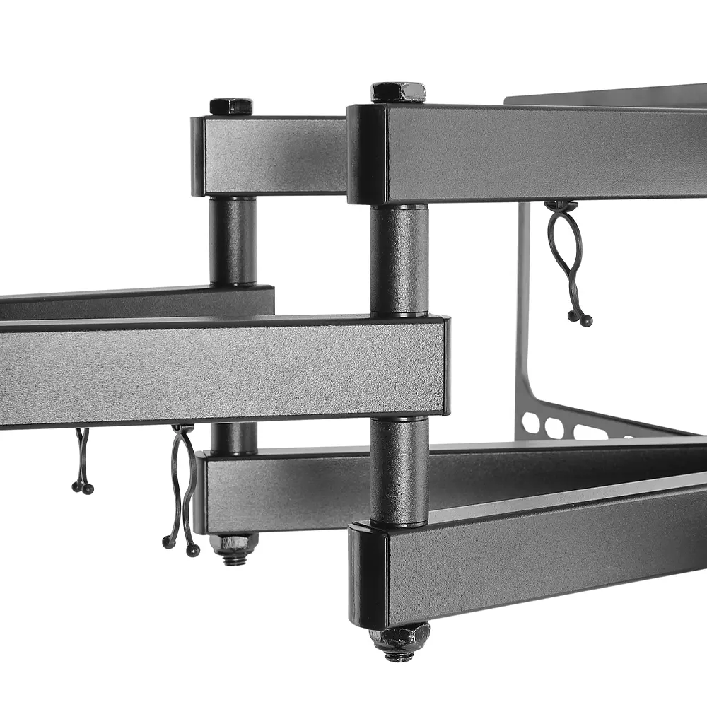 Кронштейн UniBracket BZ31-46 37" - 70" - фото 15
