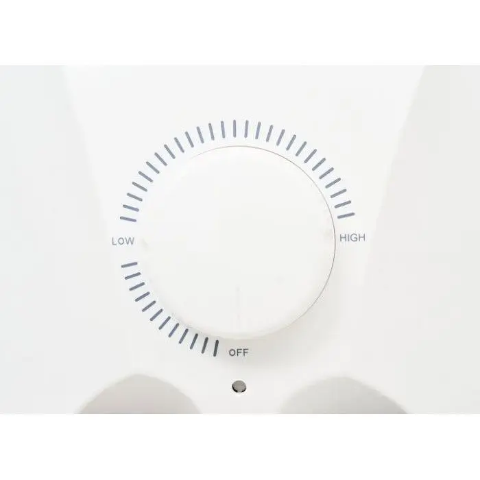 Бойлер Midea D80-15F6(W) [139951] - фото 5