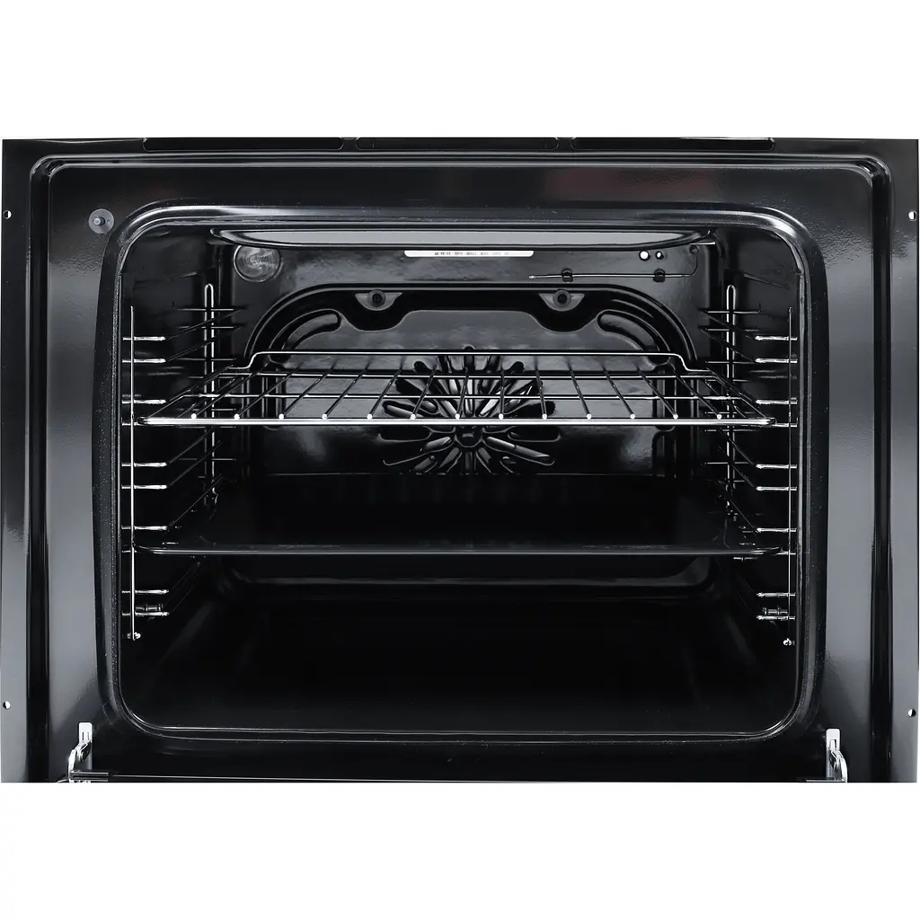 Духовой шкаф Ventolux EO60TC-6P IVG - фото 4