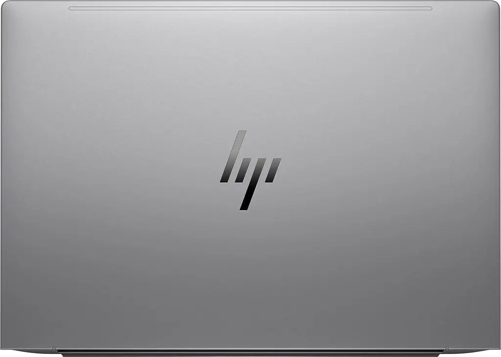 Ноутбук HP 16 ZBook X G1i WQUXGA IPS/Intel Ultra 9-285H/64GB/2TB/Intel Arc/DOS (B4YV4AV_V1) - фото 5