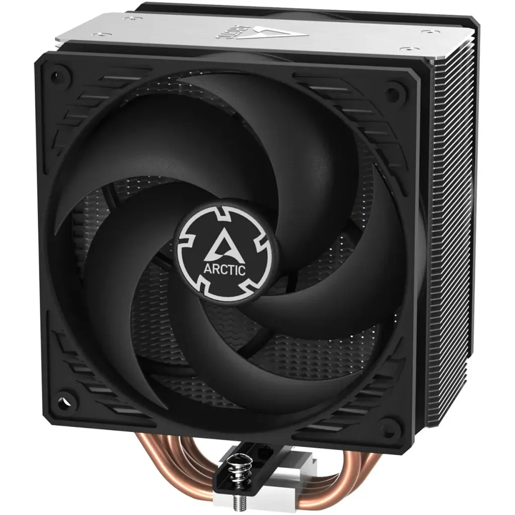 Кулер процесорний Arctic Freezer 36 (ACFRE00121A)