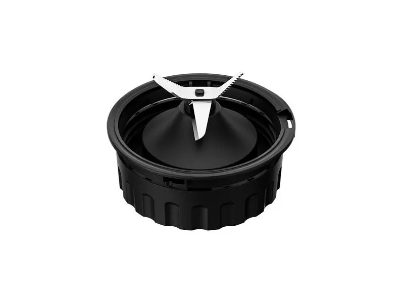 Блендер Beko TBN81808BX - фото 4