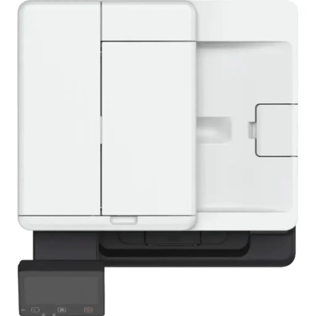МФУ Canon i-SENSYS MF465dw (5951C007) [103515] - фото 12