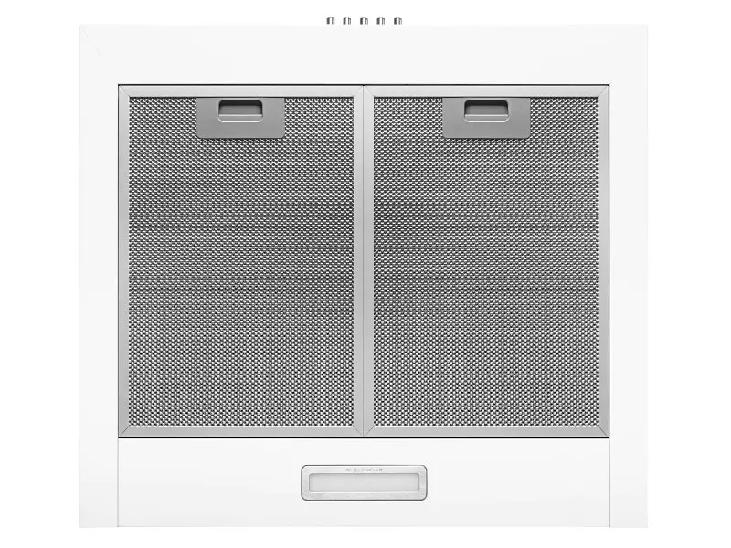 Витяжка Minola HK 5214 WH 700 LED - фото 4