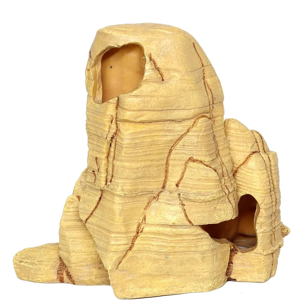 Декорація скеля Hobby Navajo Rock 2 23x15x21 см (40119) - фото 2