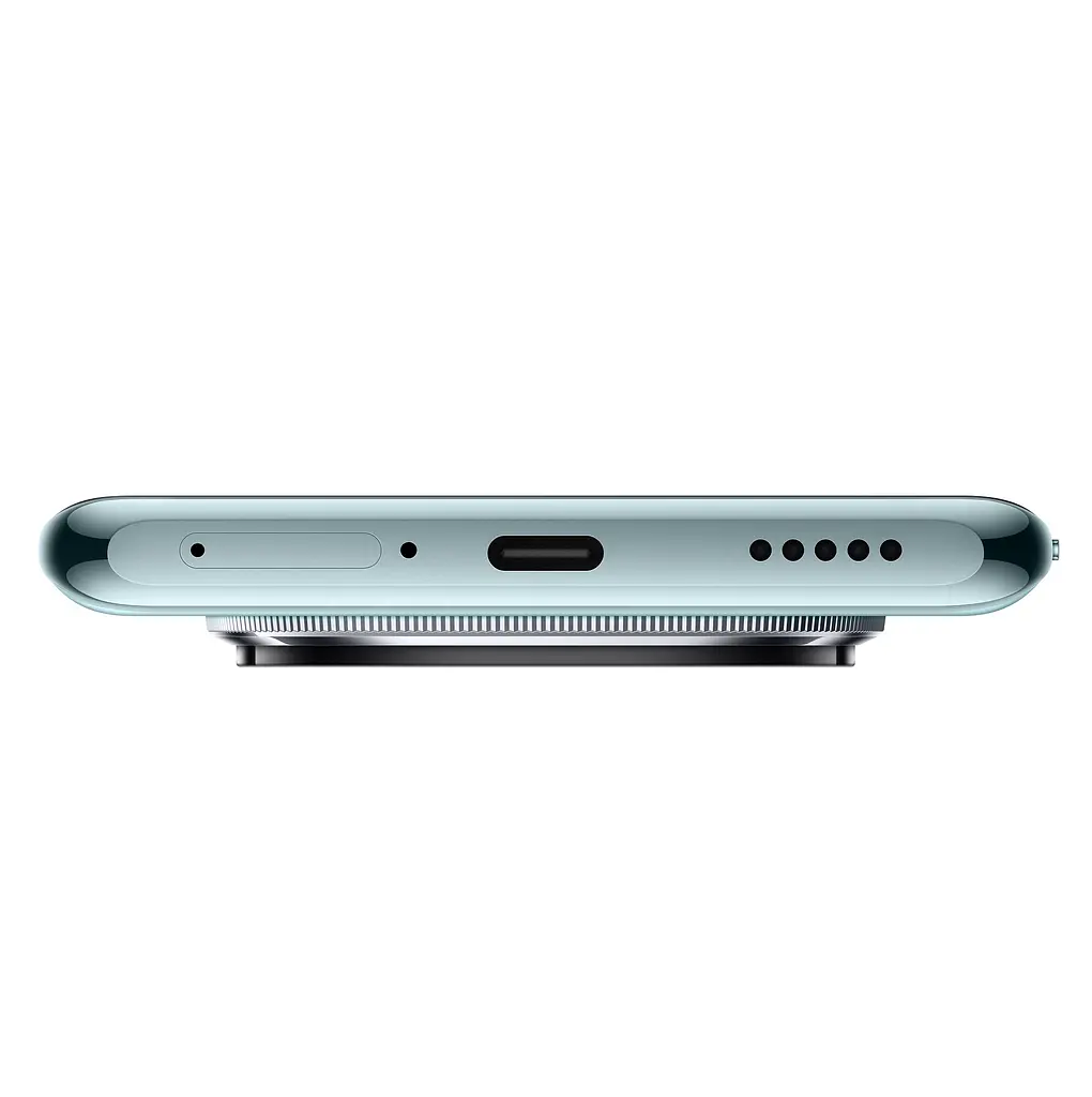 Смартфон Xiaomi Redmi Note 14 Pro+ 5G 12/512 ГБ Frost Blue - фото 10