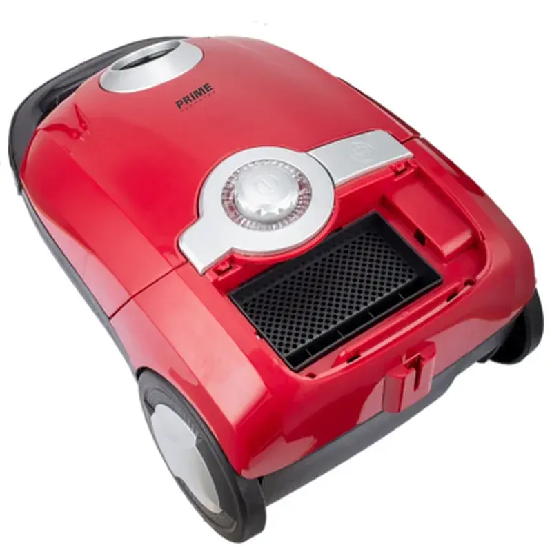 Пылесос PRIME Technics PVC 3075 Silent Power - фото 6