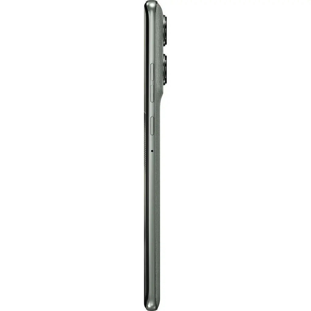 Смартфон Motorola Edge 60 Pro 8/256GB Shadow (PB7X0088RS) UA-UCRF [154623] - фото 8