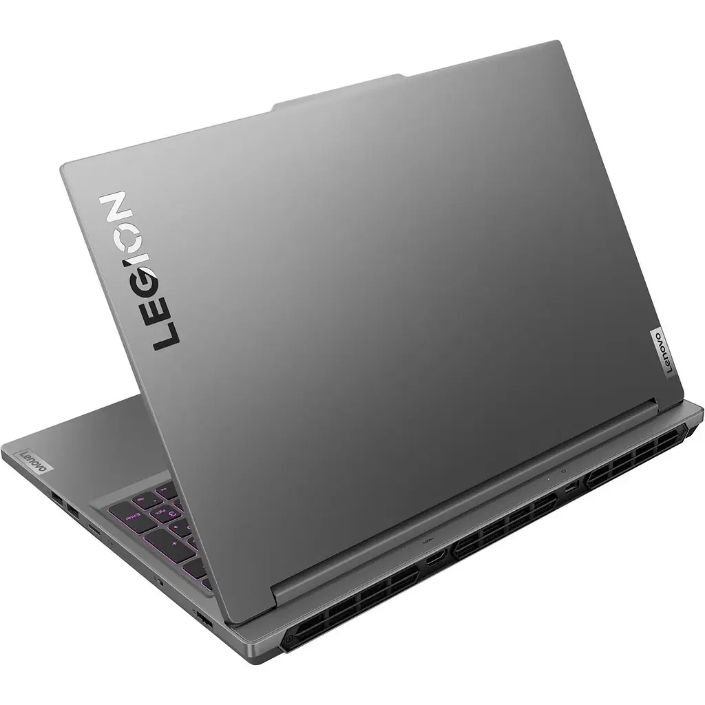 Ноутбук Lenovo Legion 5 16IRX9 [83DG00EFUS] CUSTOM2 [143547] - фото 7
