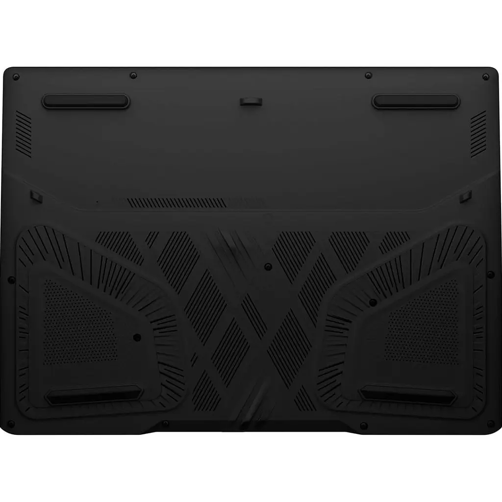 Ноутбук MSI Crosshair 16 HX [CROSSHAIR1614057] [133110] - фото 11