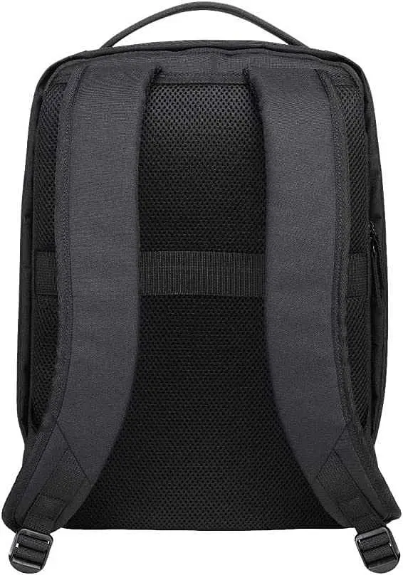 Рюкзак для ноутбука ASUS 15" ROG Ranger BP1501G Black (90XB04ZN-BBP020) - фото 2