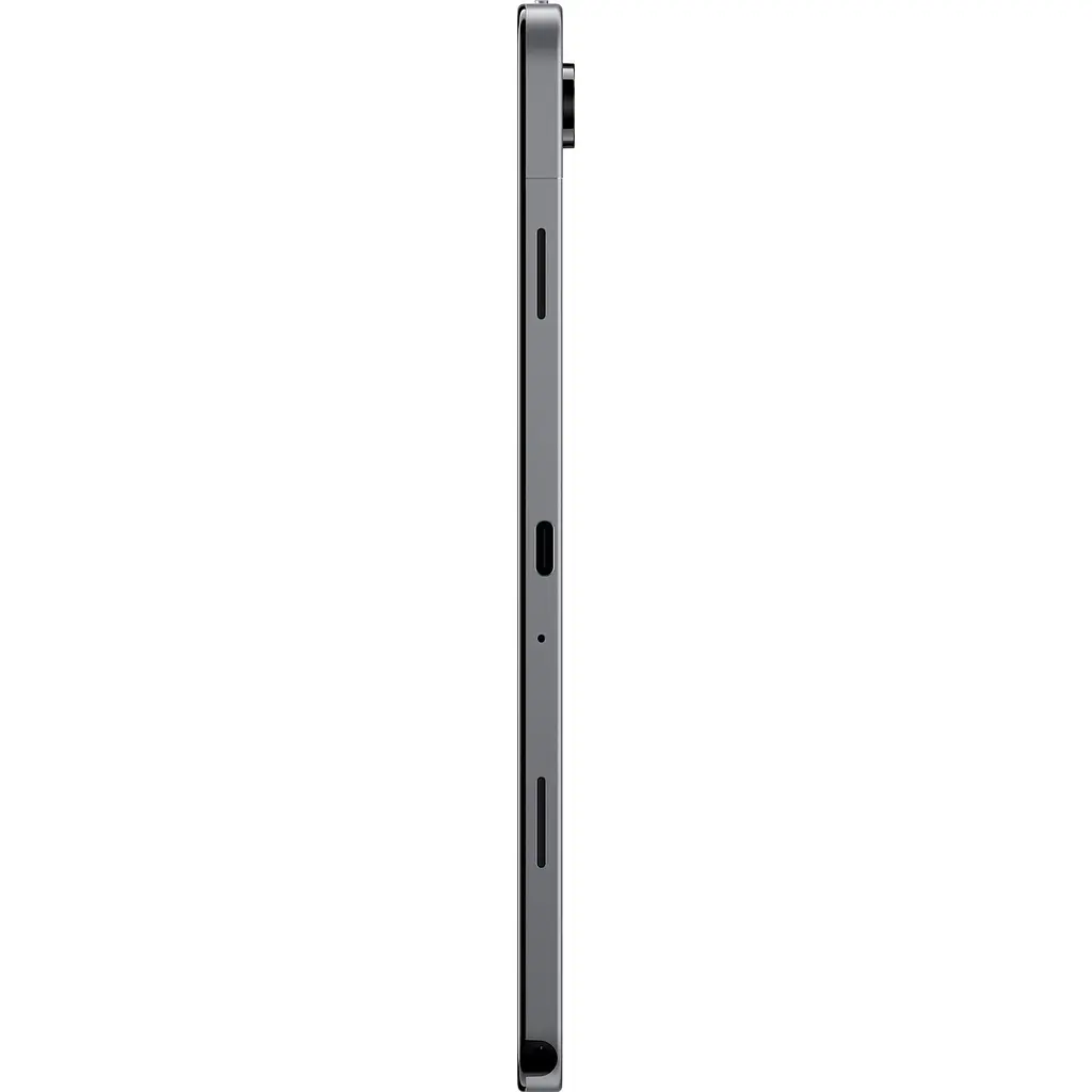 Планшет Samsung Galaxy Tab A11 Plus 5G 6/128GB Gray (SM-X236BZAREUC) UA-UCRF [153098] - фото 7