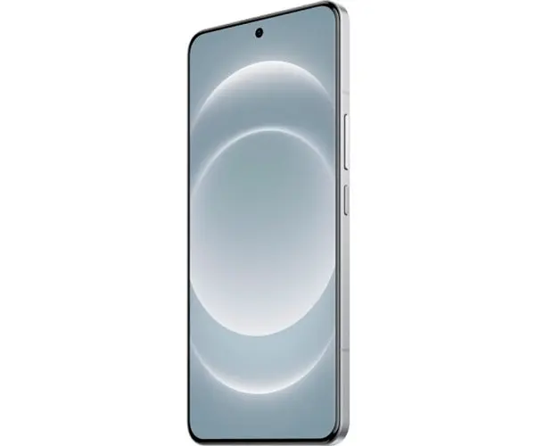 Смартфон Xiaomi 14 Ultra 16/512GB білий - фото 7