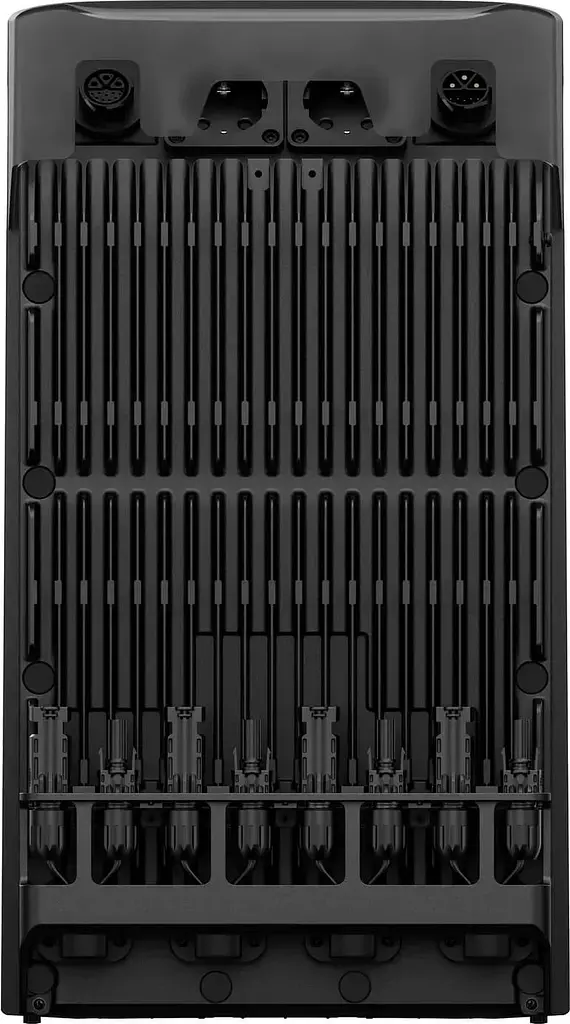 Система EcoFlow DELTA Lite PLUS MAX (STREAM Ultra) (EFSTREAMULTRA800W-EU-X2) - фото 7