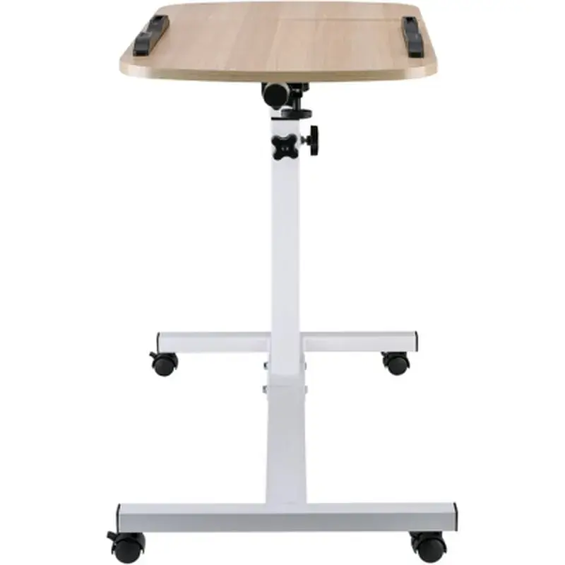 Комп'ютерний стіл ITechMount для ноутбука TS-10 (TS-10) - фото 5