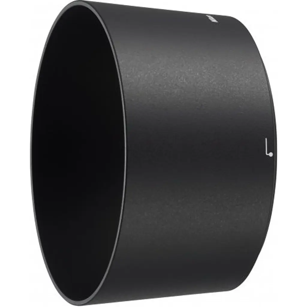 Об'єктив Nikon AF-S Nikkor 105mm f/1.4E ED [JAA343DA] [99558] - фото 5