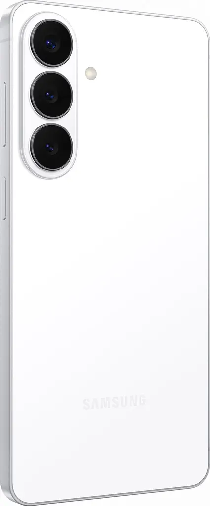 Смартфон Samsung Galaxy S26+ 12/512GB White (SM-S947B) - фото 6