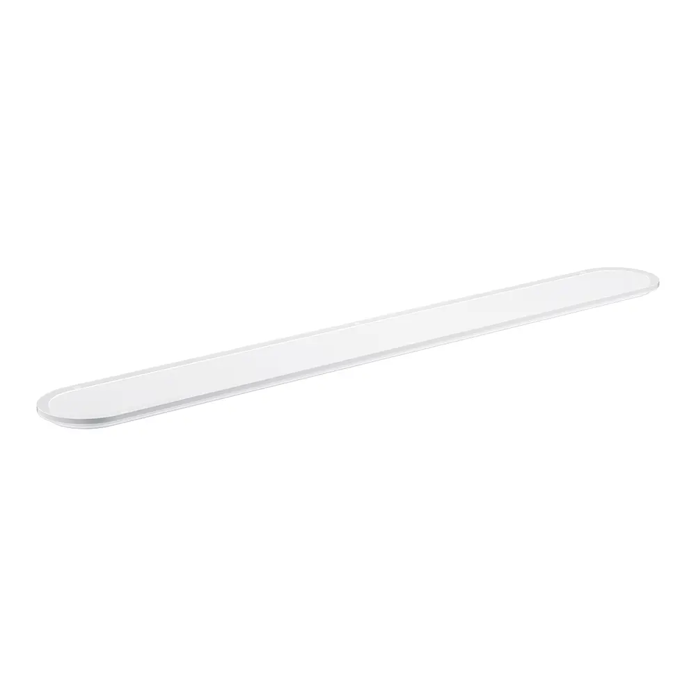 Полиця Grohe Selection 41057000, Білий