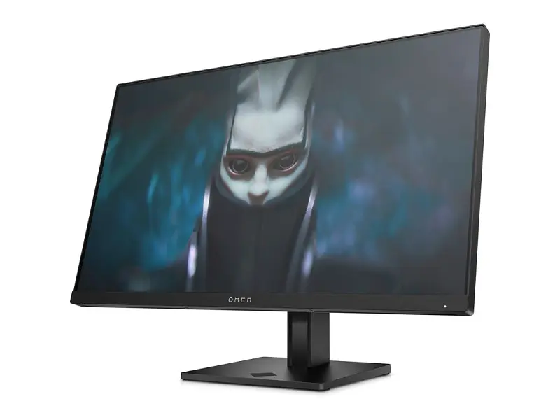 Монітор HP OMEN 24 (780D9E9) - фото 3