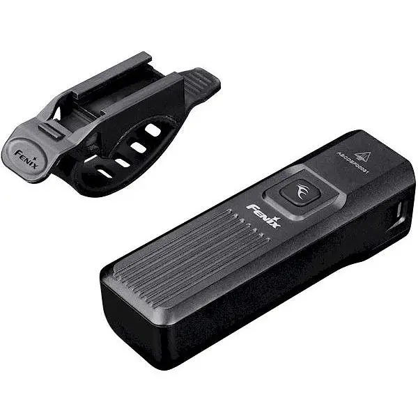 Велофара Fenix BC15R - фото 7