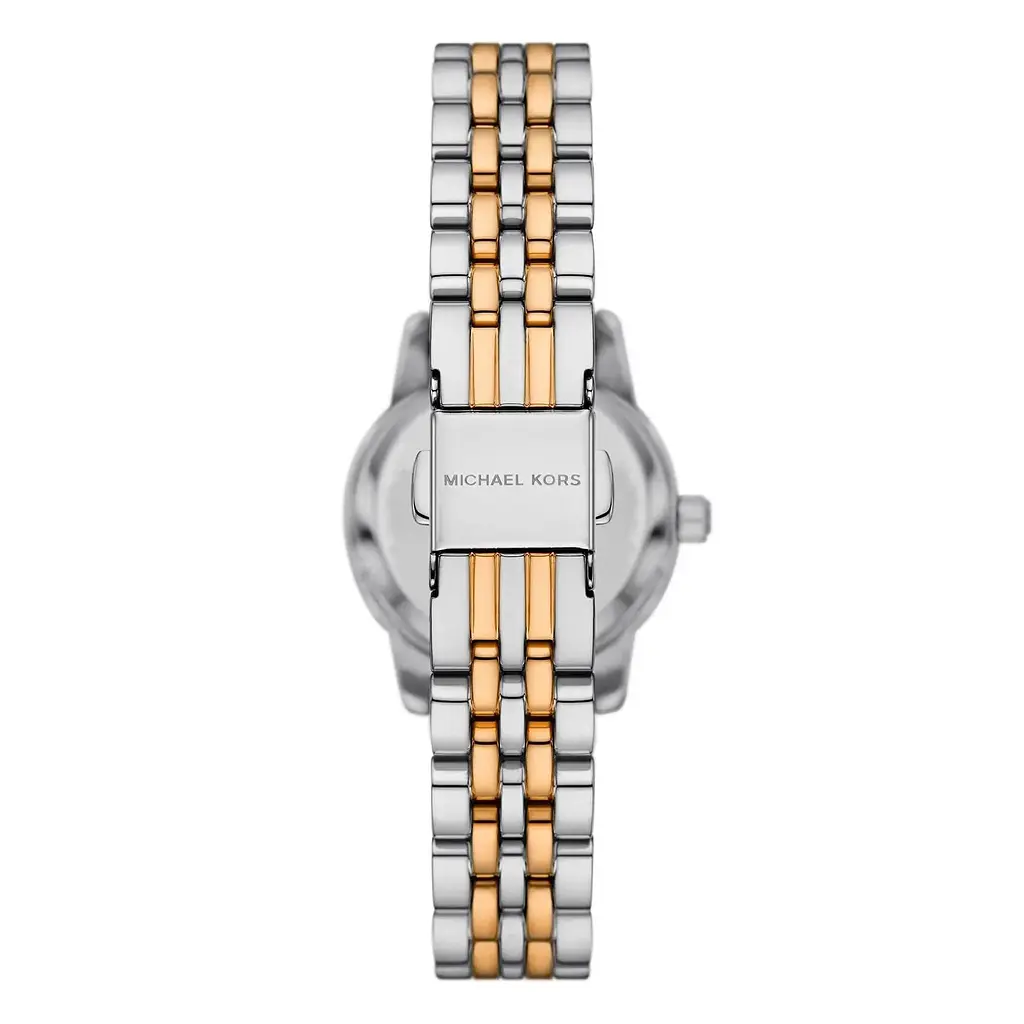 Жіночий годинник MICHAEL KORS MK4865 Lexington - фото 3