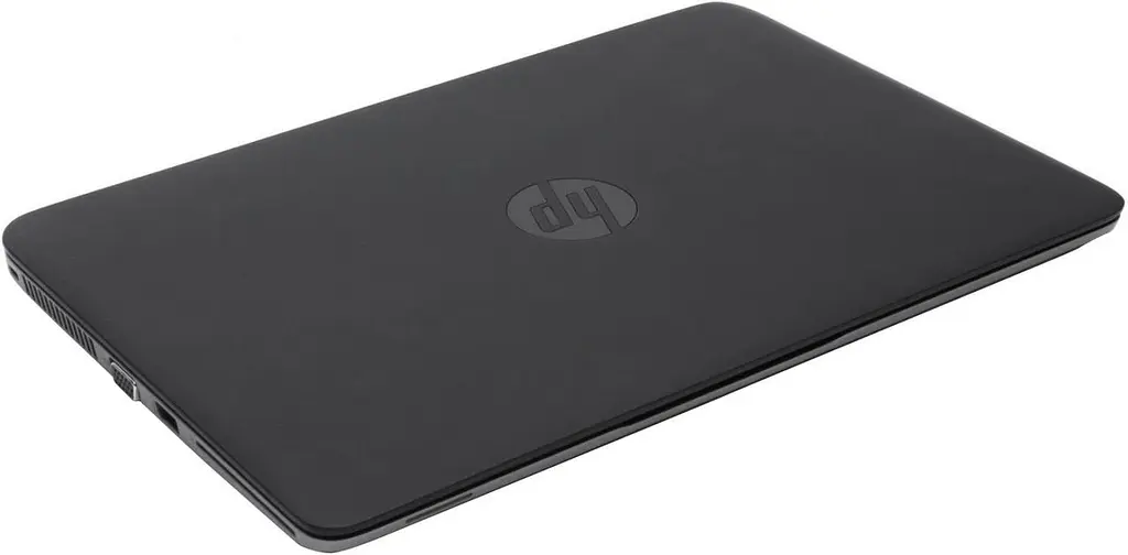 Ноутбук HP EliteBook 850 G1 (i5-4200U/4/500) - Class B "Б/В" - фото 5