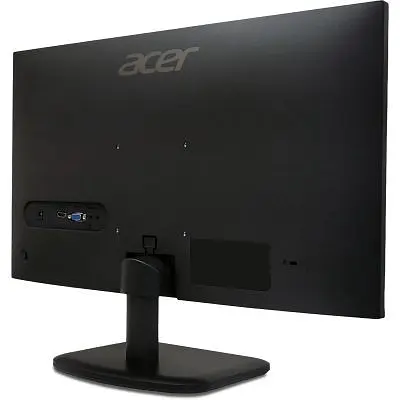 Монітор Acer EK251QP6bi (UM.KE1EE.601) - фото 5