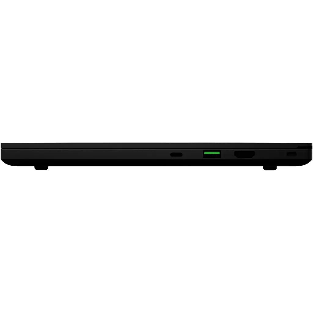 Игровой ноутбук Razer Blade 14 9 6900HX 4.90GHz, QHD, 16GB DDR5, 1TB, 3070 Ti 8GB, Windows 11 Домашняя - фото 20