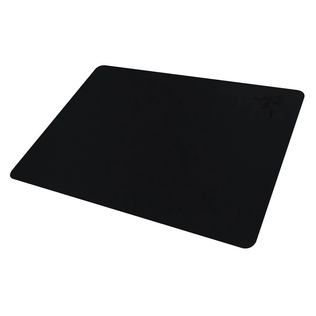 Килимок для мишки Razer Goliathus Mobile Stealth Edition (RZ02-01820500-R3M1) - фото 3