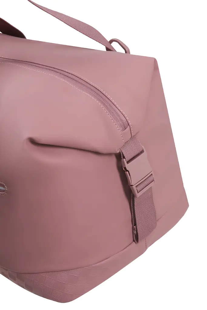 Дорожня Сумка American Tourister URBAN TIDE GALACTIC MAUVE 60x35x26 MK7*90004 - фото 12