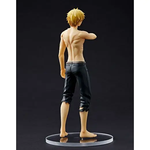 Фігурка Taito  Людина-бензопила Денджі Chainsaw Man Denji 19 см T CM D - фото 2