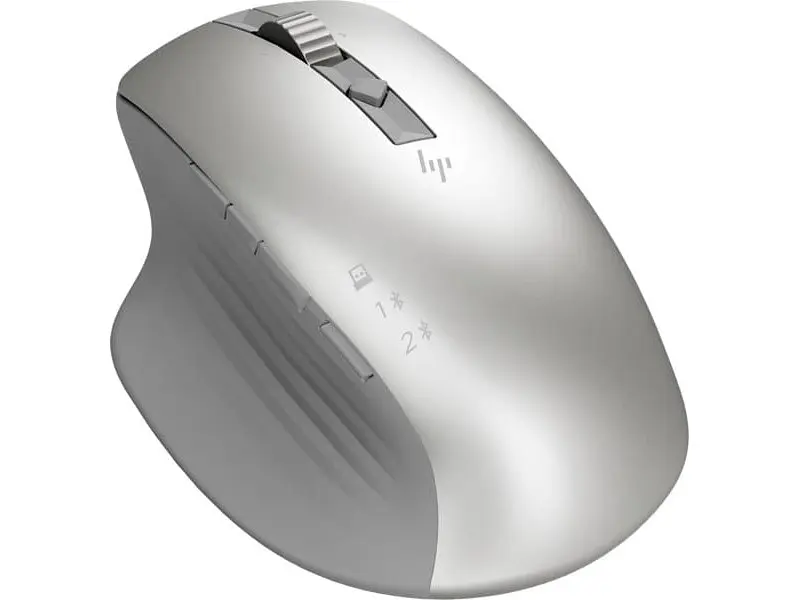 Миша HP 930 Creator (1D0K9AA) - фото 2