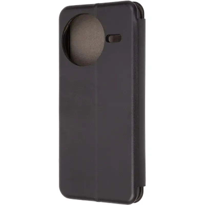 Чохол до мобільного телефона Armorstandart G-Case Xiaomi Poco F7 Pro Black (ARM80356) - фото 2