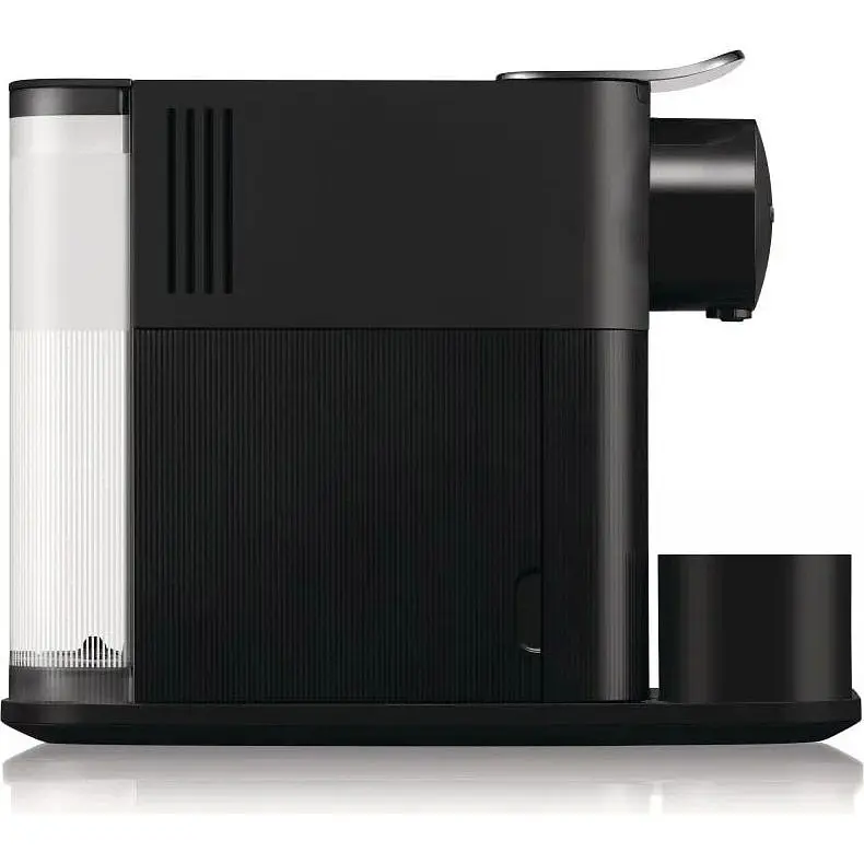 Кавоварка капсульна Delonghi Nespresso Lattissima One (EN510.B) [80358] - фото 5