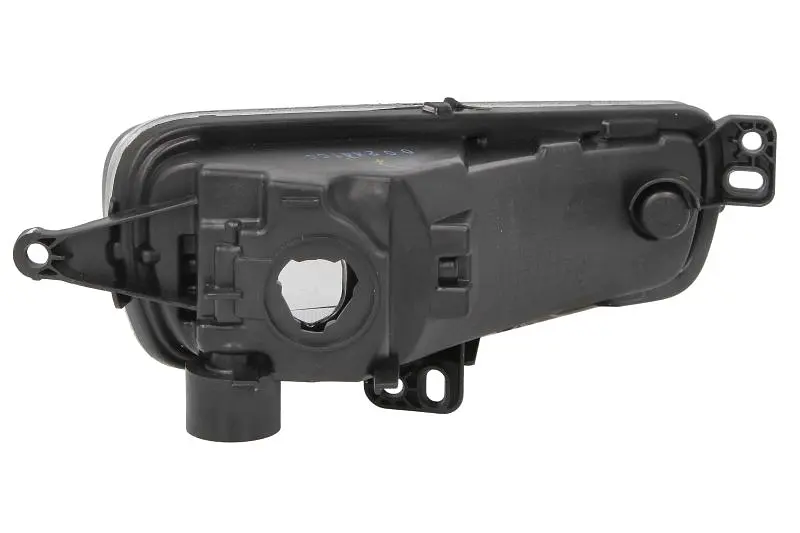 Протитуманна фара (ПТФ) ліва Ford C-Max II, Mondeo V, Focus III 10-25р DEPO (431-2038L-UQ) - фото 2