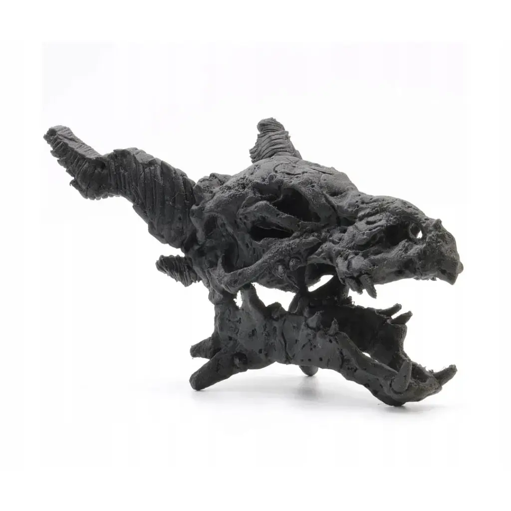 Пластик для 3D-принтера Polymaker PLA POLYLITE LW 1.75 mm 0,8kg BLACK (PA08001) - фото 6