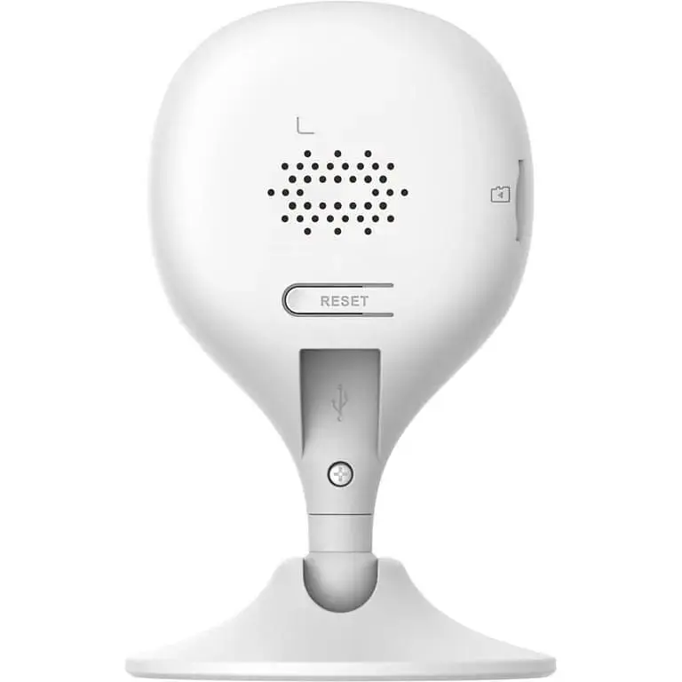 IP-камера IMOU Cue 2e IPC-C22SP - фото 5