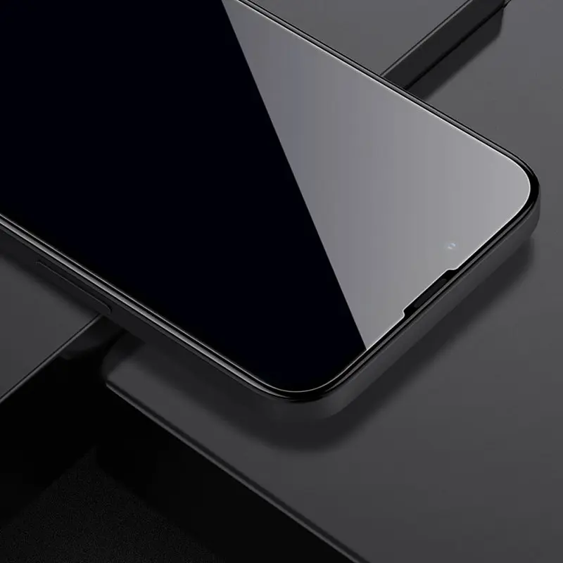 Захисне скло (CP+PRO) для Apple iPhone 13 Nillkin teh0031992 - фото 7