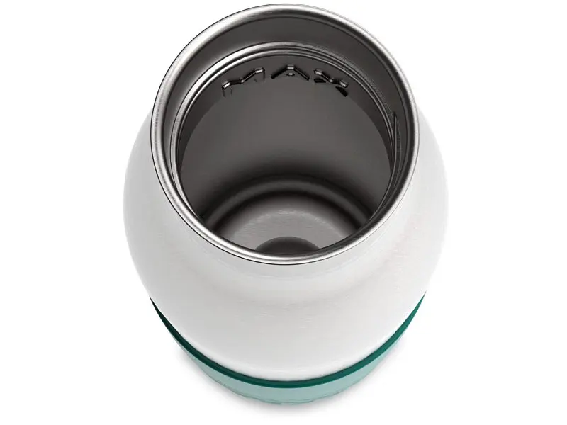 Термопляшка Tefal BLUDROP 0.5 л GREEN (N3110610) - фото 8