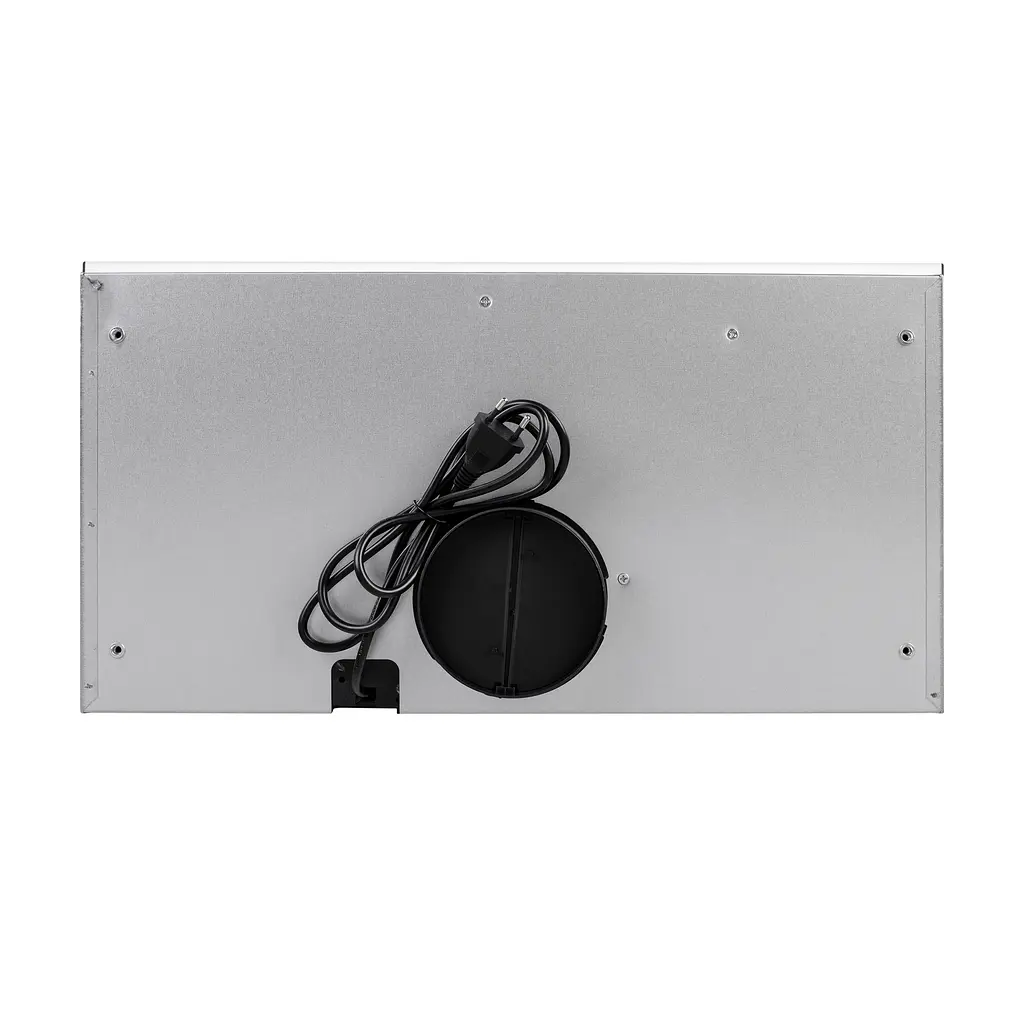 Витяжка телескопічна PERFELLI TL 602 I LED - фото 9