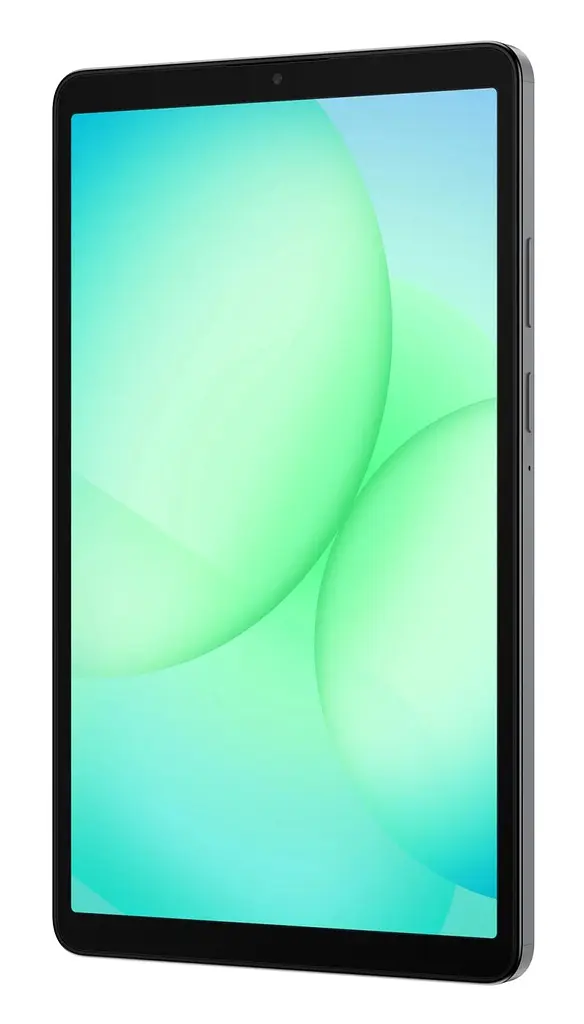 Samsung Планшет Galaxy Tab A11 (X130) 8.7" 4ГБ, 64ГБ, 5100мА•ч, Android, серый - фото 5