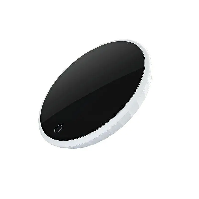 Подставка для подогрева чашек Xiaomi ROSOU Lexiu Coaster ZS1 - фото 3