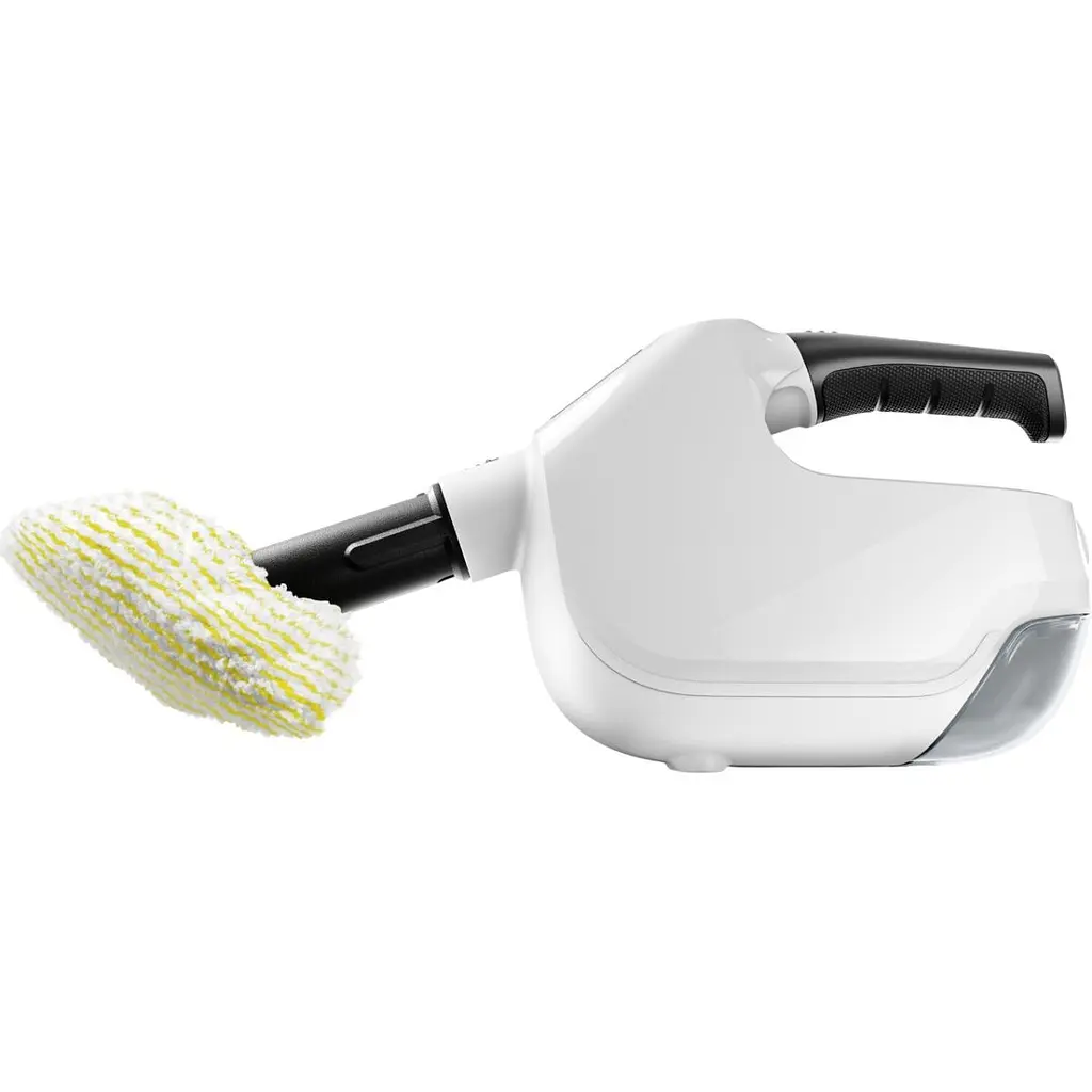 Пароочисник Karcher SC 1 Multi (1.516-404.0) [133733] - фото 4