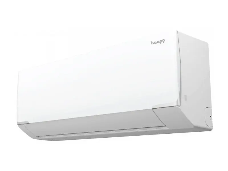Спліт-система Hoapp Balance HSC-HA55VA/HMC-HA55VA