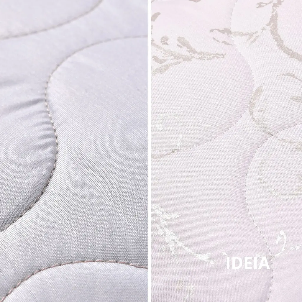 Подушка Ideia Soft 50х70 см двостороння (8-35500*001) - фото 5